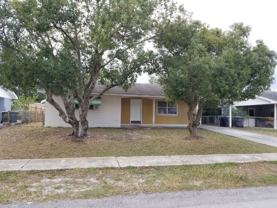 302 Ogden St - Photo 1 of 1