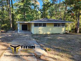719 Forest Ln - Photo 1 of 1