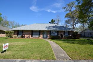 12299 Sherbrook Dr - Photo 1 of 1