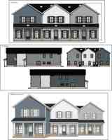 featured image of 927 927 W 15th Street  - 927 W 15th street #1