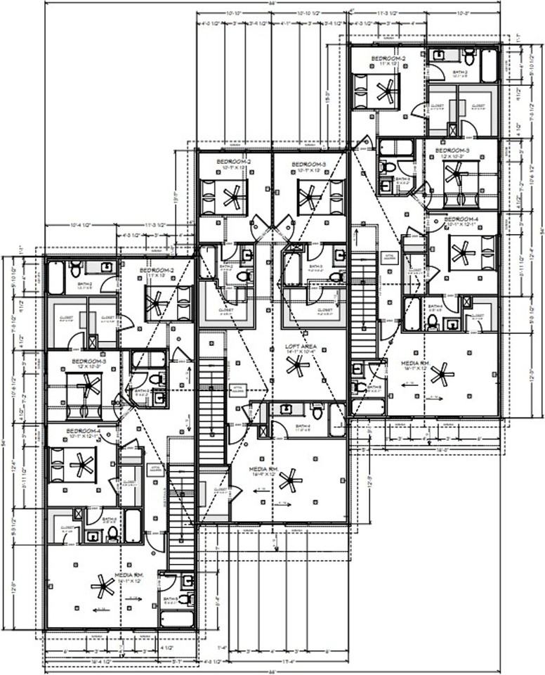 Now Pre - Photo 3 of 9