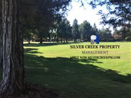 featured image of 3325 Dennis Dr