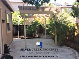 featured image of 3325 Dennis Dr