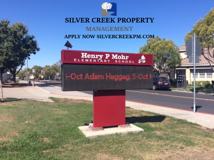 3325 Dennis Dr - Photo 1 of 1