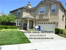 3325 Dennis Dr - Photo 1 of 1