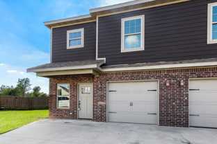 845 Baker St Nw - Photo 1 of 1