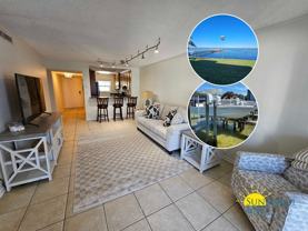 3857 Indian Hills Dr #213 - Photo 1 of 1