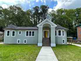 1436 Sharon St Nw - Photo 1 of 1