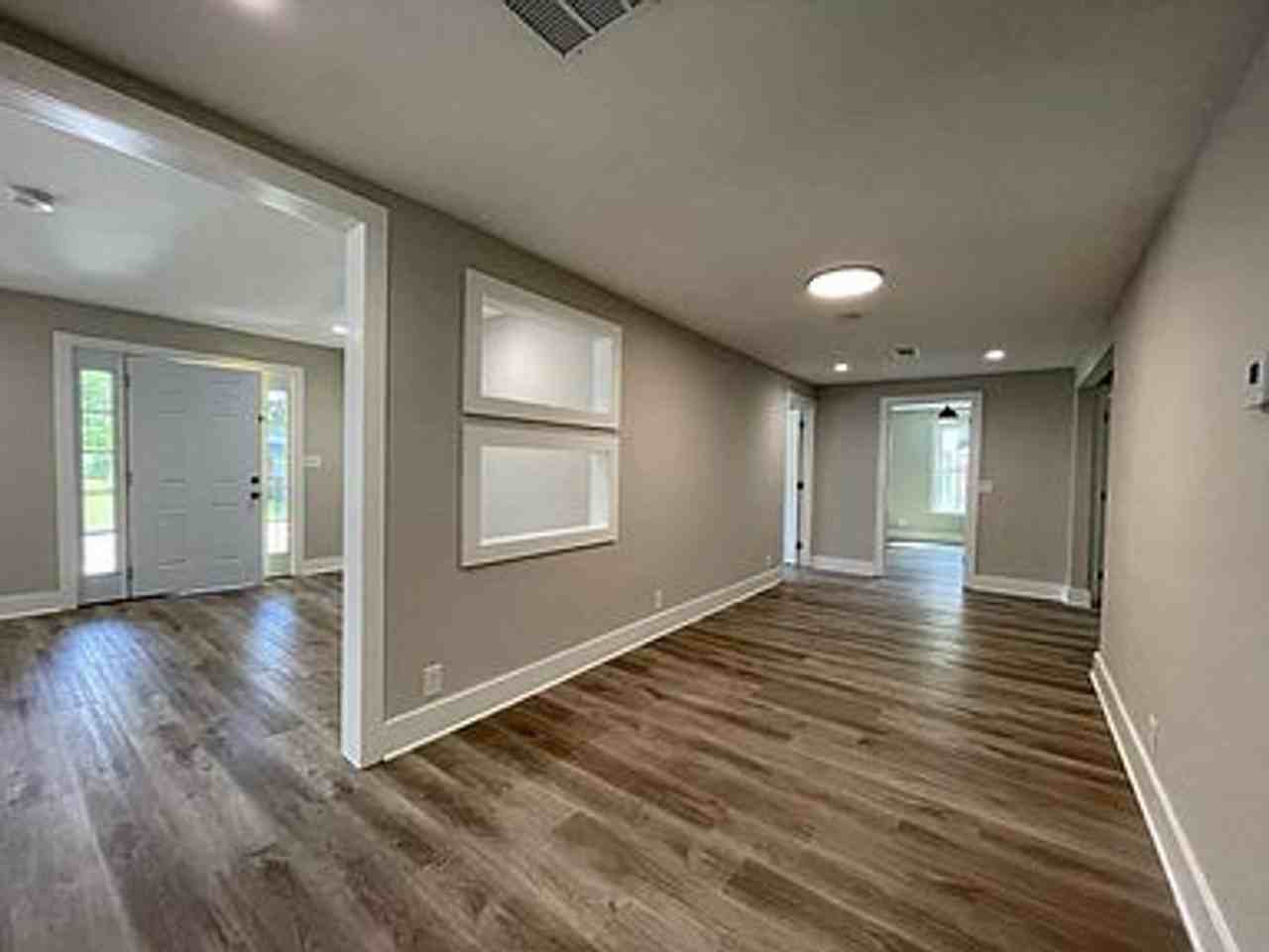 1436 Sharon St Nw - Photo 7 of 13