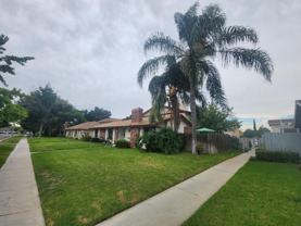 TERRACE2539 - Photo 1 of 1