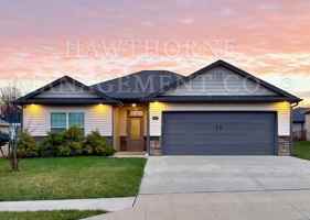 featured image of 4110 W Posey Ln