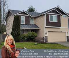 featured image of 12701 166th Street Ct E