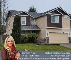 12701 166th Street Ct E - Photo 1 of 1