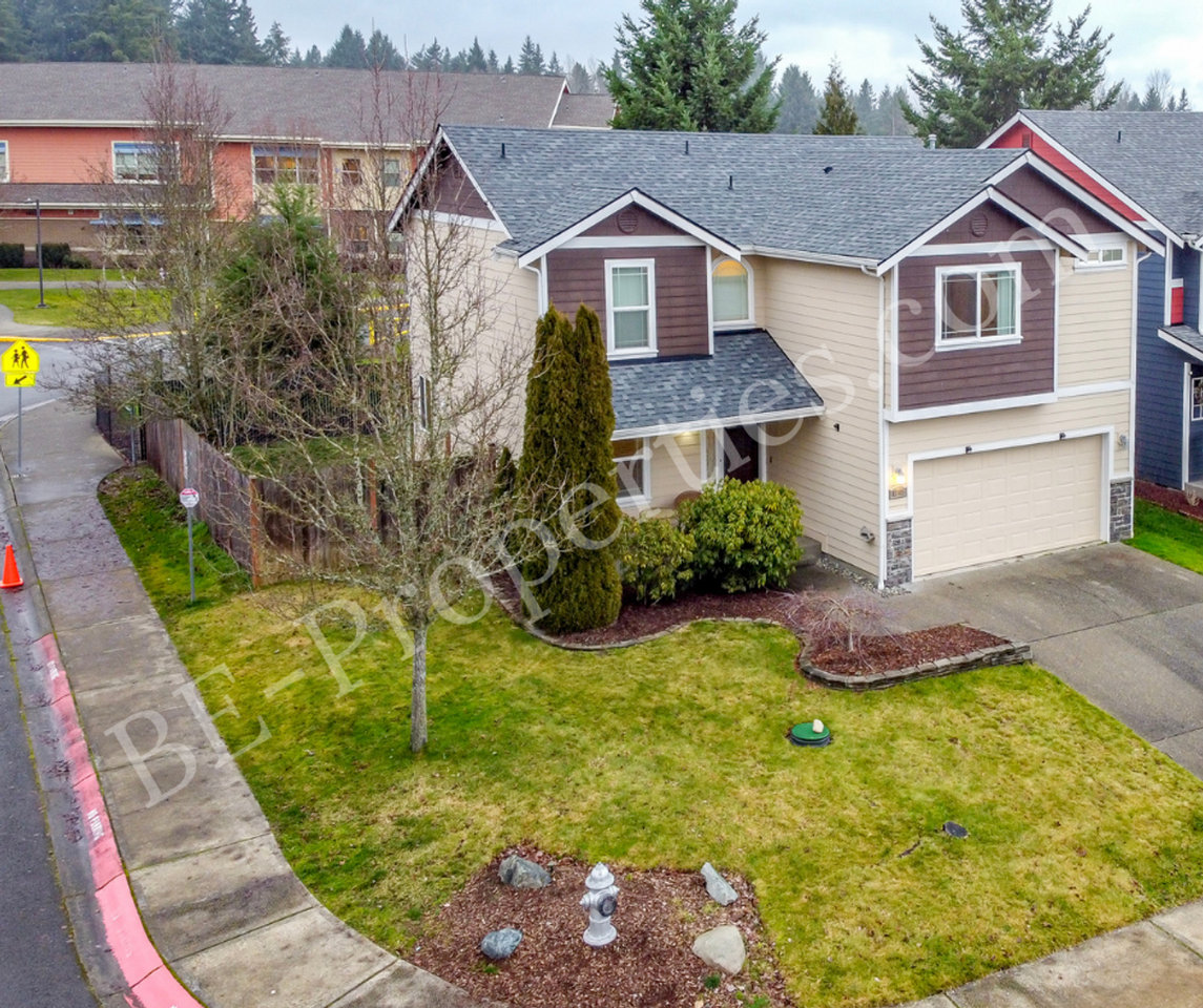 12701 166th Street Ct E - Photo 2 of 37