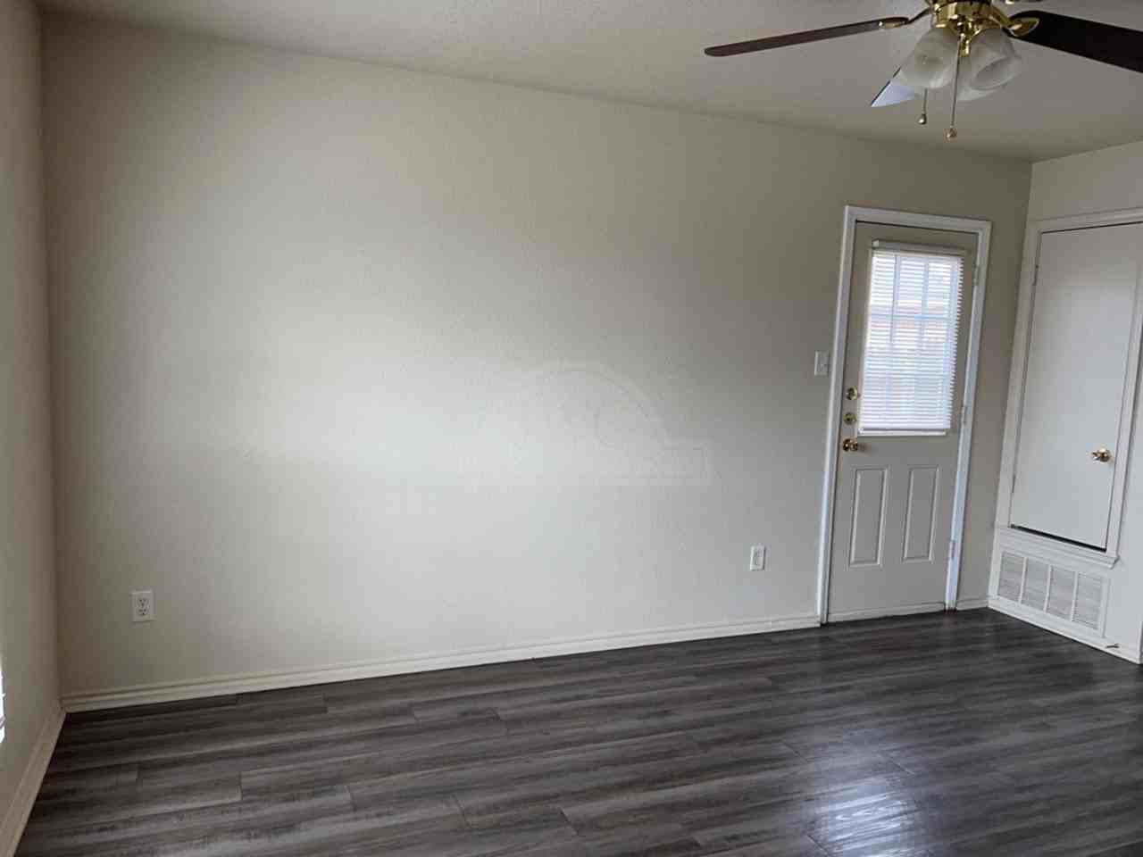 4107 Gus Dr, Killeen - Photo 3 of 36