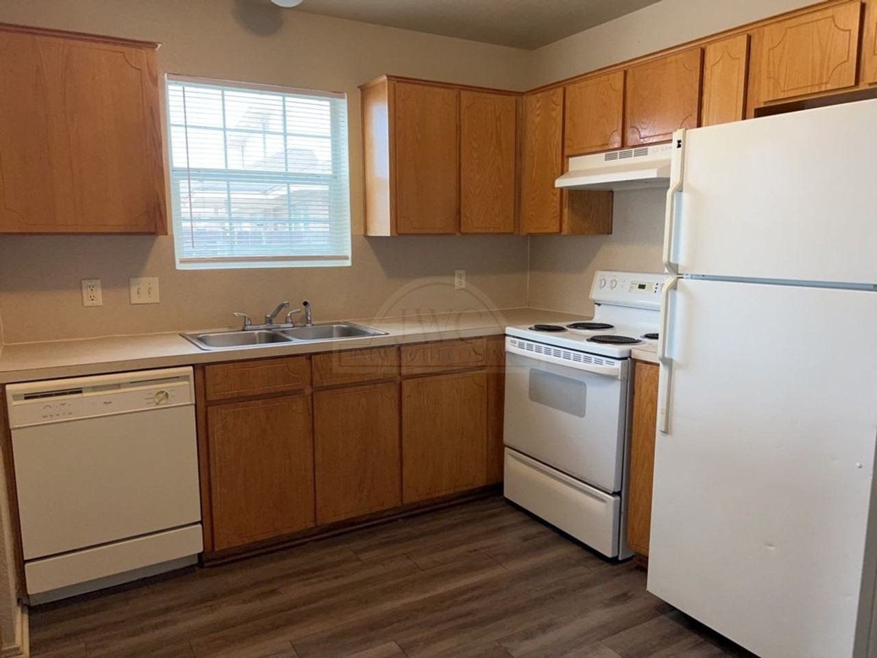 4107 Gus Dr, Killeen - Photo 6 of 36