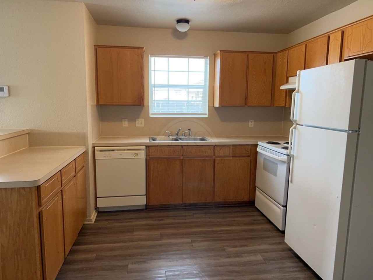 4107 Gus Dr, Killeen - Photo 7 of 36