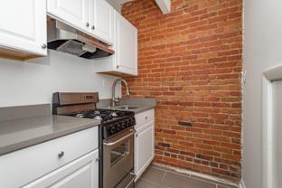 179 Saint Botolph St - Photo 1 of 1