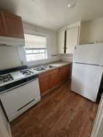 featured image of 1210 11th St