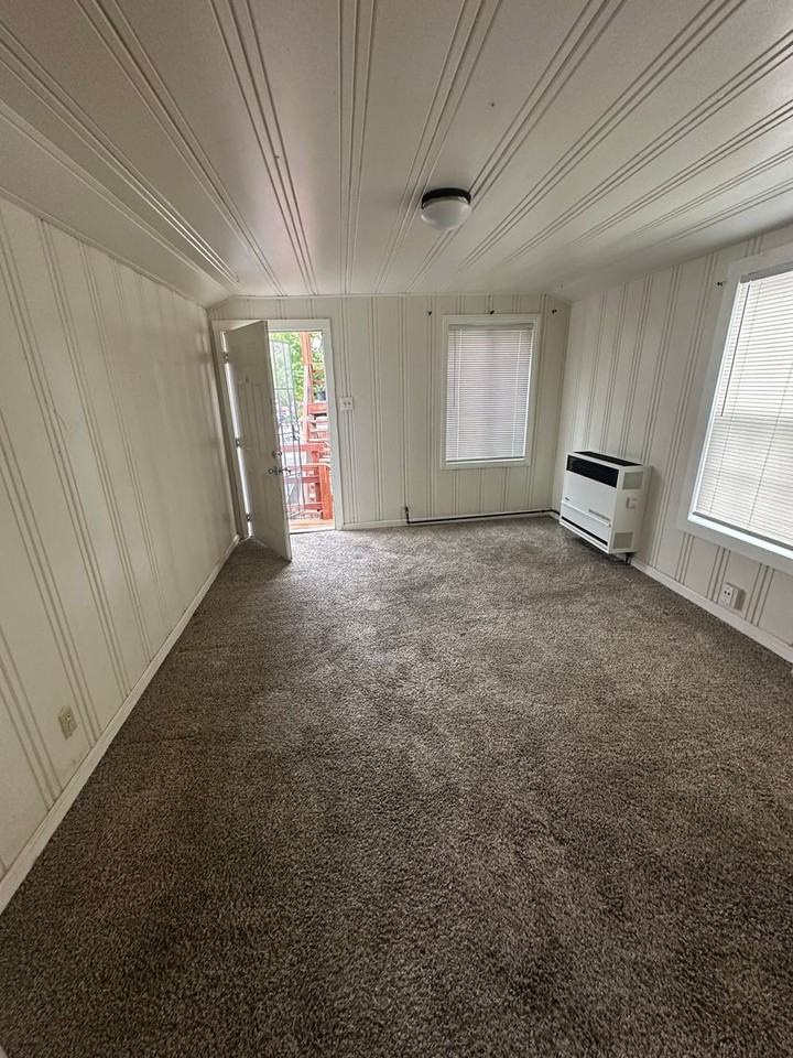 1210 11th Street - Photo 5 of 6