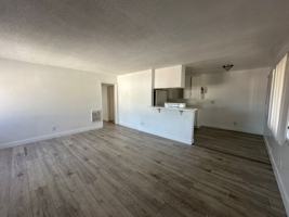 featured image of 221 E Artesia Blvd