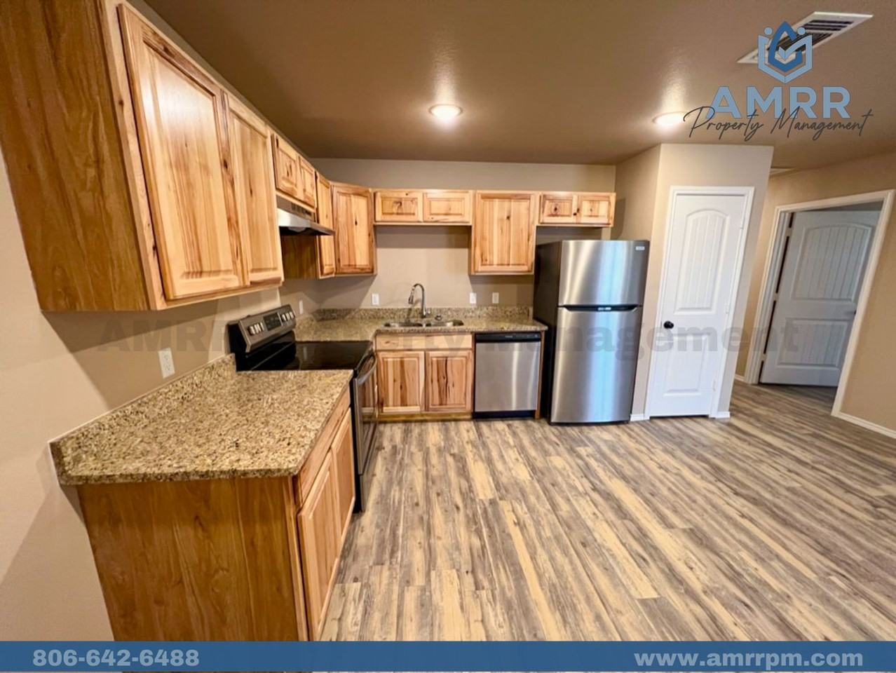 7410 5th St #1 - Photo 4 of 18