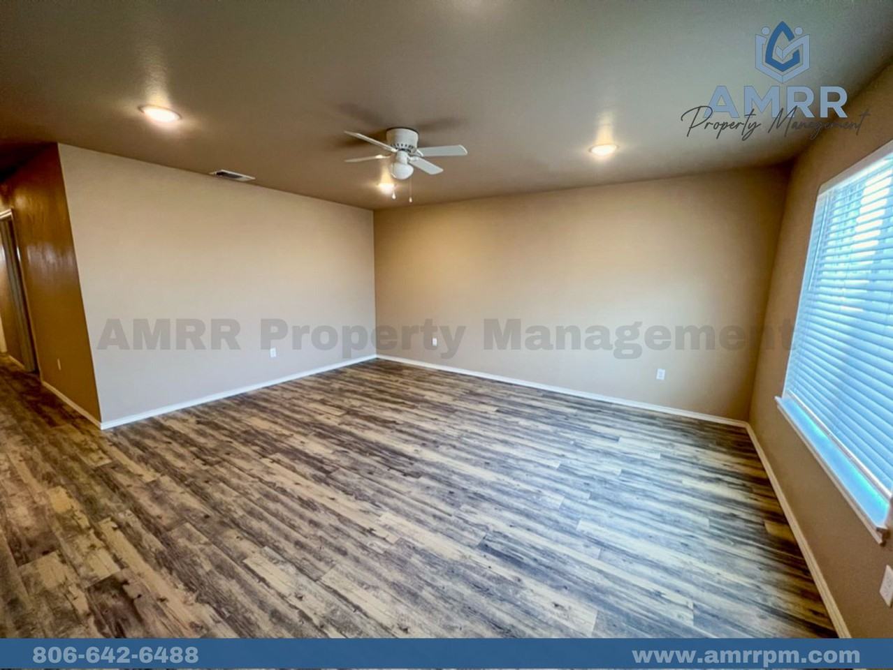 7410 5th St #1 - Photo 6 of 18