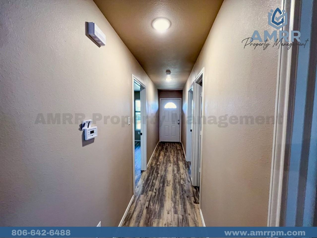 7410 5th St #1 - Photo 7 of 18