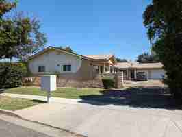 featured image of 4831 E University Ave