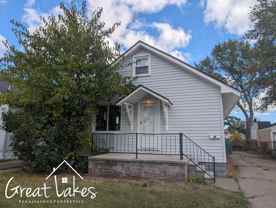 21770 Donald Ave - Photo 1 of 1