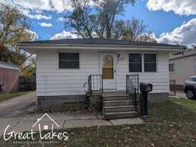 2368 Waltz Ave - Photo 1 of 1