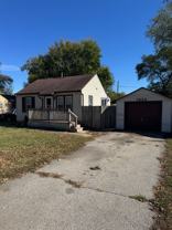 7823 Spruce St - Photo 1 of 1