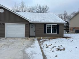 2 Lots S Lincoln - Photo 1 of 1