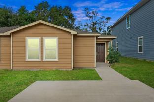 16940 W Juneau - Photo 1 of 1