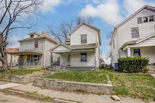 554 Brightwood Ave - Photo 1 of 1