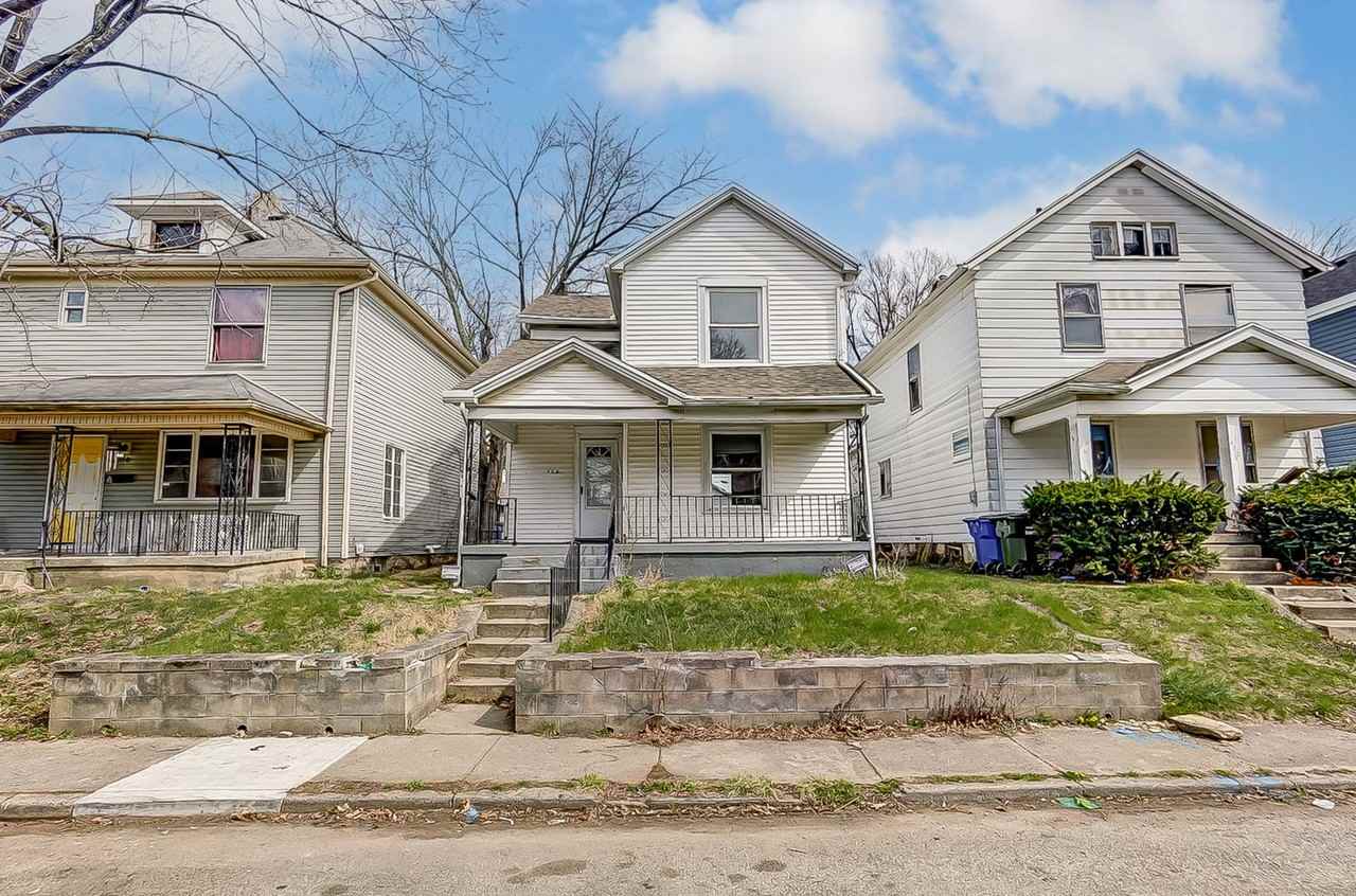 554 Brightwood Ave - Photo 2 of 29