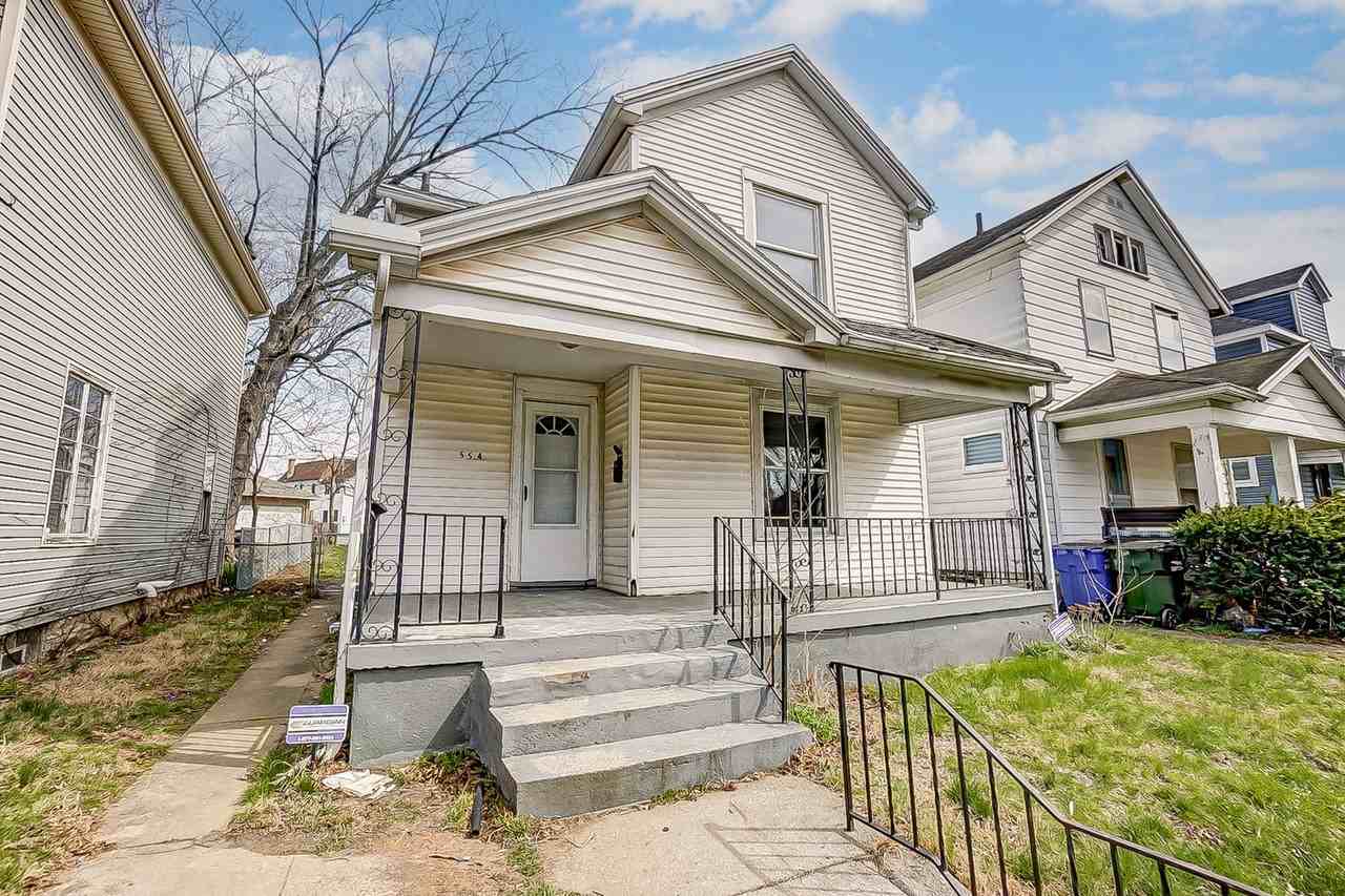 554 Brightwood Ave - Photo 3 of 29