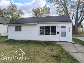 14406 Hendricks Ave - Photo 1 of 1