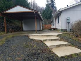 41 E Gosser Rd - Photo 1 of 1