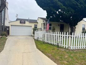 314 Huntington St - Photo 1 of 1