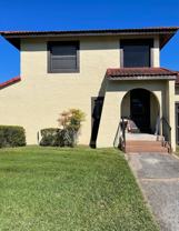 467 Hunter Circle - Photo 1 of 1