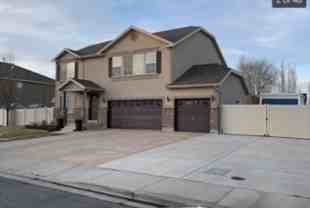 2968 W 400 S - Photo 1 of 1