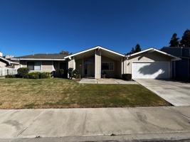 featured image of 7334 Stockdale Hwy