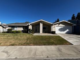 7334 Stockdale Hwy 5370 - Photo 1 of 1