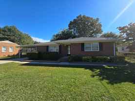 801 Glensford Dr - Photo 1 of 1
