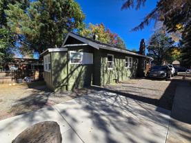 835 18th St - Photo 1 of 1
