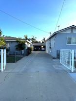 1200 W 9th St - Photo 1 of 1