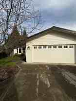 2936 Aldersgate Rd - Photo 1 of 1