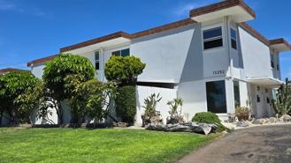 13292 Roan - Photo 1 of 1