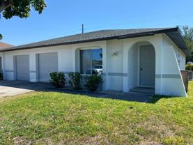 3223-3225 SW Santa Barbara Pl - Photo 1 of 1